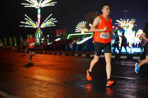 BIB: 20915
                            <button type="button" onclick="openModal(16202045)" class="btn btn-primary btn-sm float-right btn-popup" data-toggle="modal" data-target=".modal-high-quality">
                        <i class="fas fa-shopping-cart"></i> Add to Cart
                    </button>
                                            <button type="button" onclick="isThisMe(16202045, true)" class="btn btn-success btn-sm float-right btn-popup btn-isme hidden" data-toggle="tooltip" data-placement="bottom" title="นี่คือรูปของคุณใช่ไหม คลิกที่นี่เพื่อเอาเข้าอัลบั้ม">
                        <i class="fas fa-plus"></i> Add to album
                    </button>
                    <button type="button" onclick="isThisMe(16202045, false)" class="btn btn-warning btn-sm float-right btn-popup btn-isnotme hidden">
                        <i class="fas fa-ban"></i> Remove from album
                    </button>